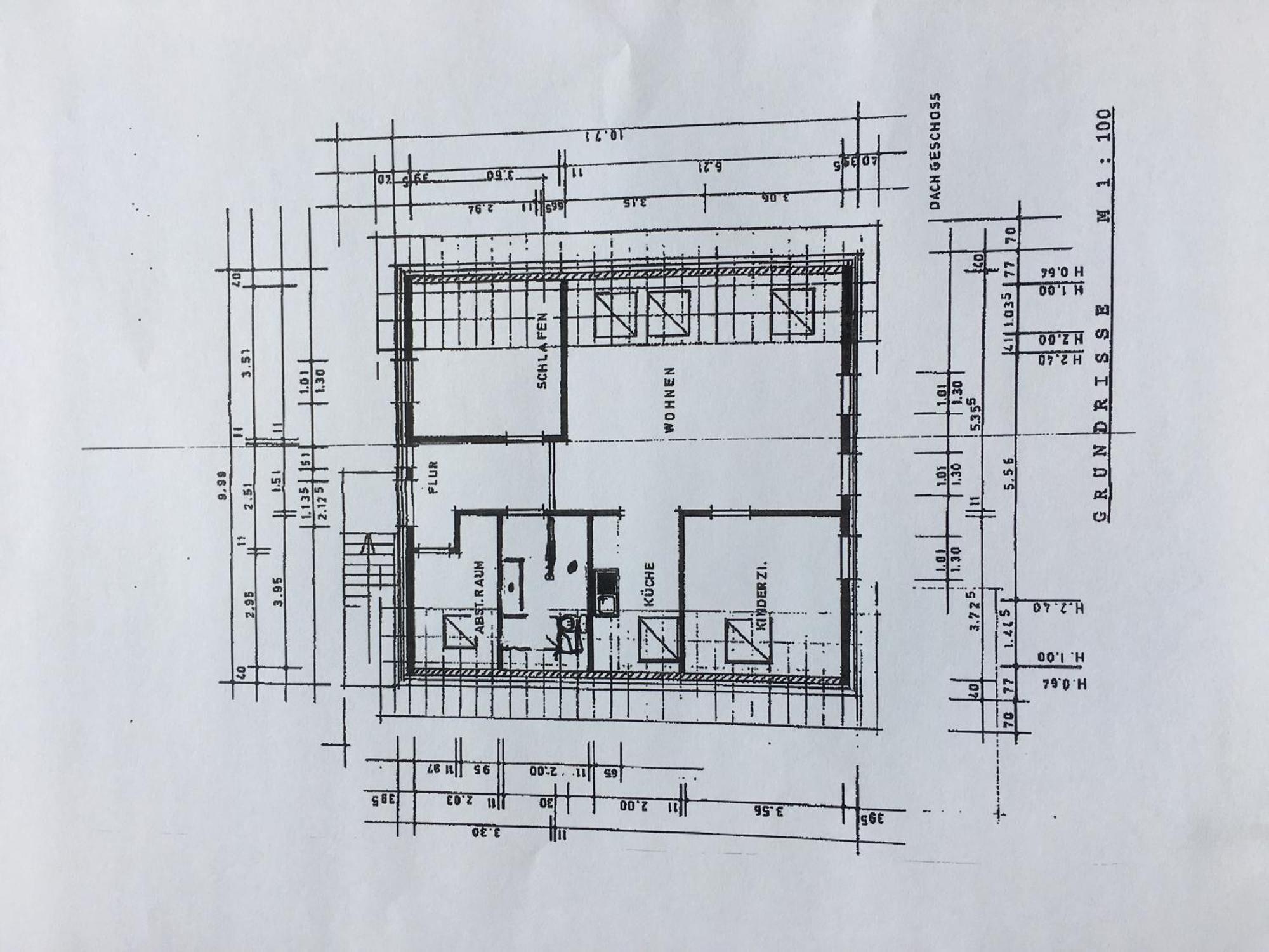 RiesebySchleiglueck公寓 外观 照片